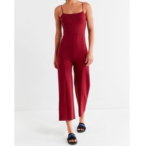 UO Jumpsuit